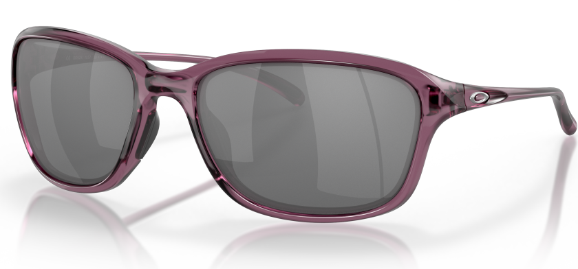 Women's She's Unstoppable Sunglasses