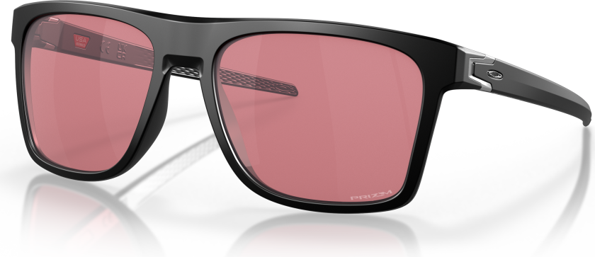 Men's Leffingwell Sunglasses