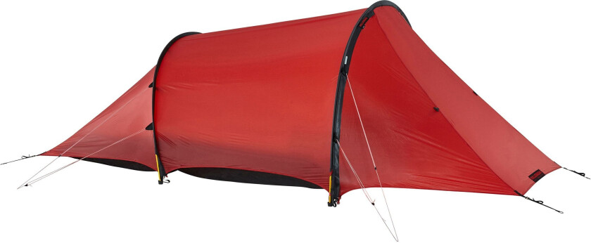 Anjan 2 OneSize, Green