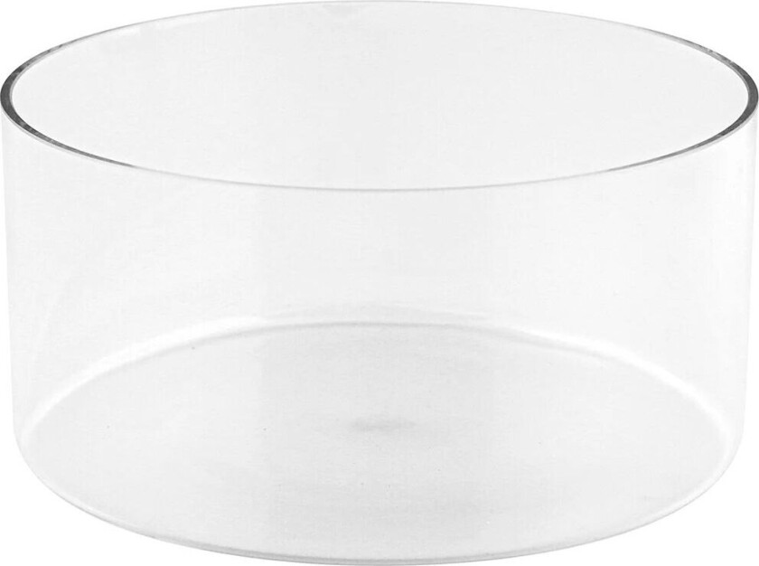 KLONG Äng reservedeler glass stor