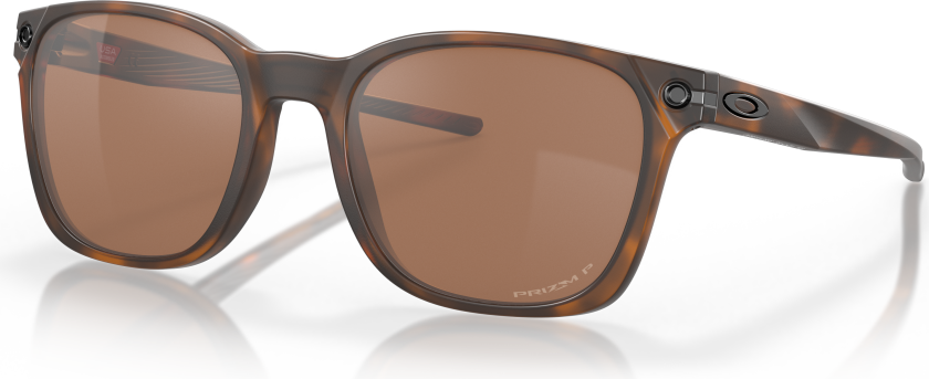 Men's Ojector Sunglasses