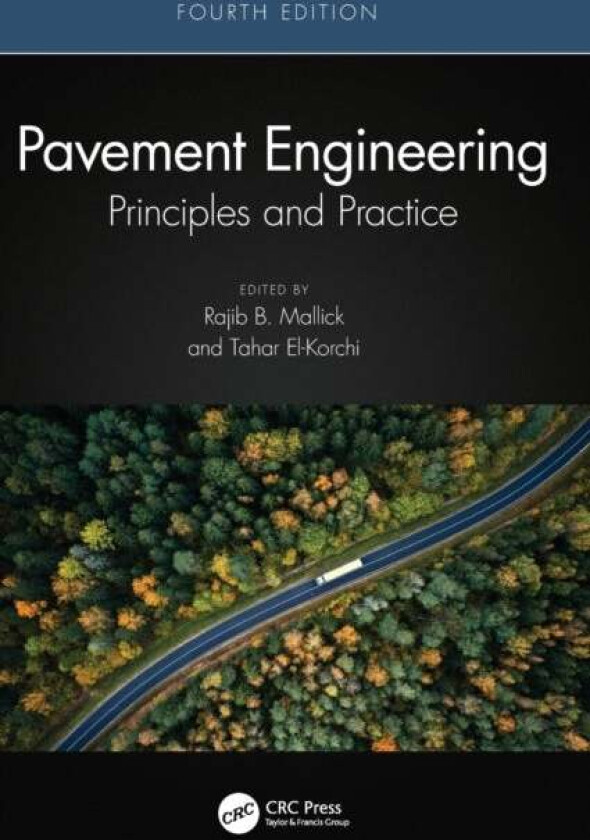 Pavement Engineering