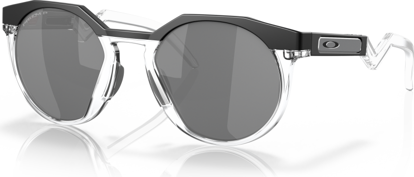Men's Hstn Sunglasses