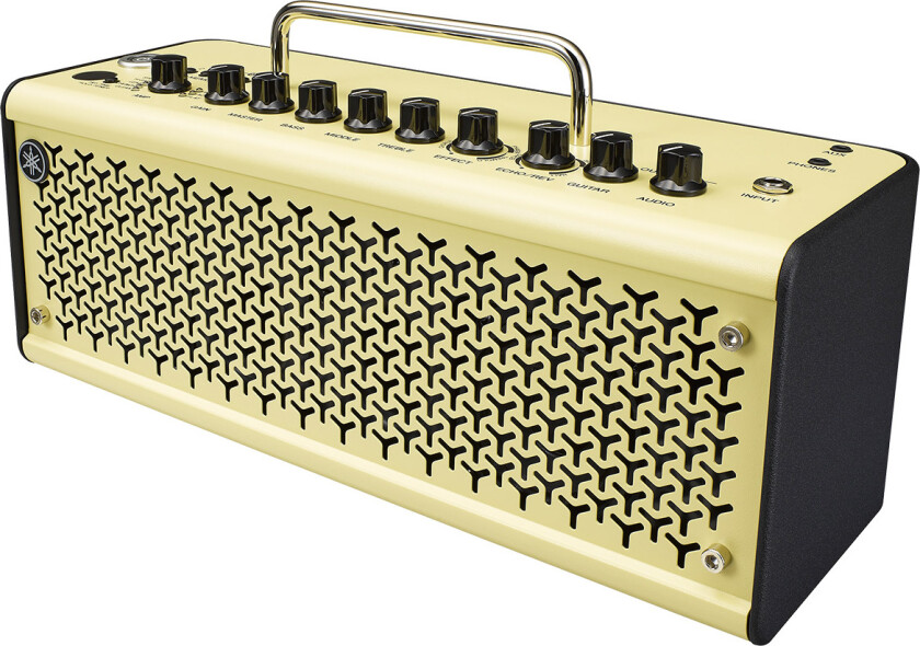 Thr10ii Gitarforsterker