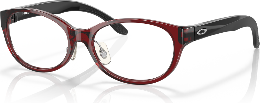 Men's Full Turn (youth Fit)