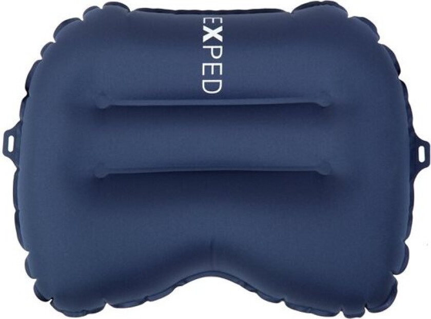 Versa Pillow Navy M