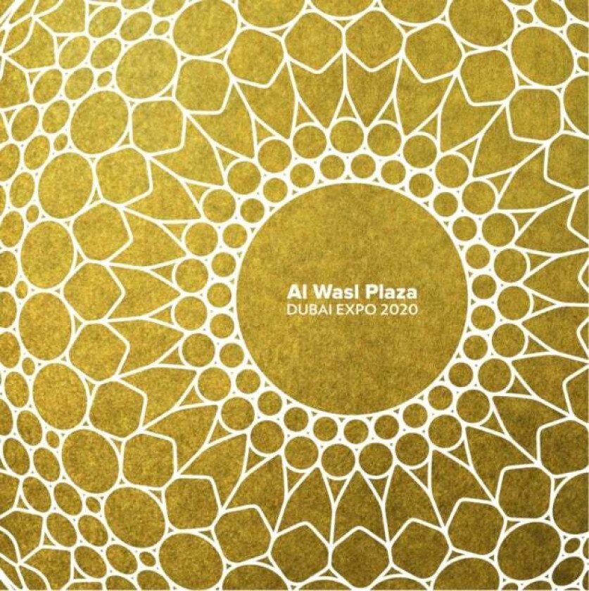 Al Wasl Plaza
