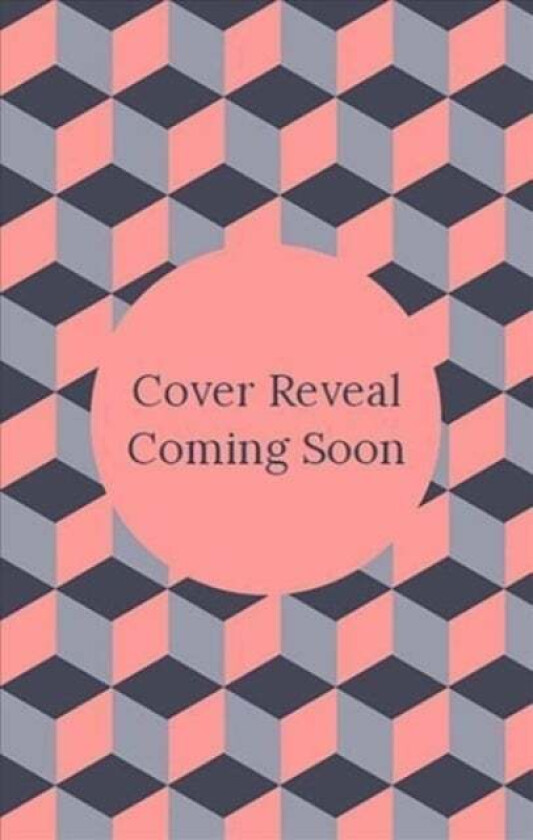 A Bumpy Year av Olivia Spooner