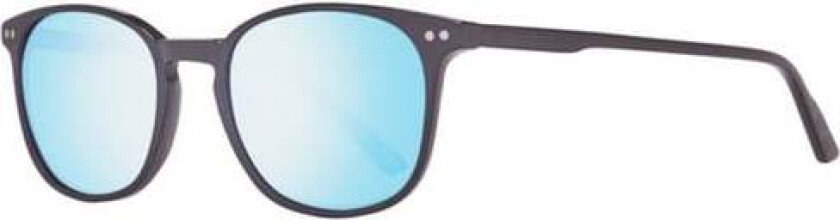 Solbriller for Begge Kjønn Helly Hansen HH5011-C02-49