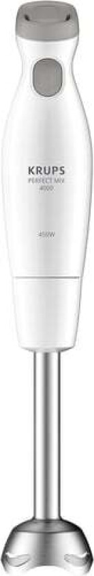 Krups Perfect Mix 4000 stavmikser