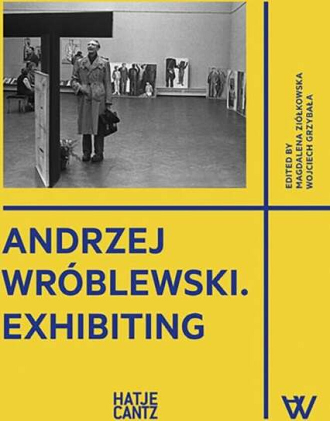 Andrzej Wroblewski