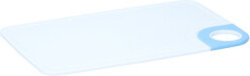 Alpina - Skjærebrett laget av slitesterk plast