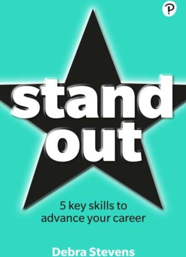 Stand Out av Debra Stevens