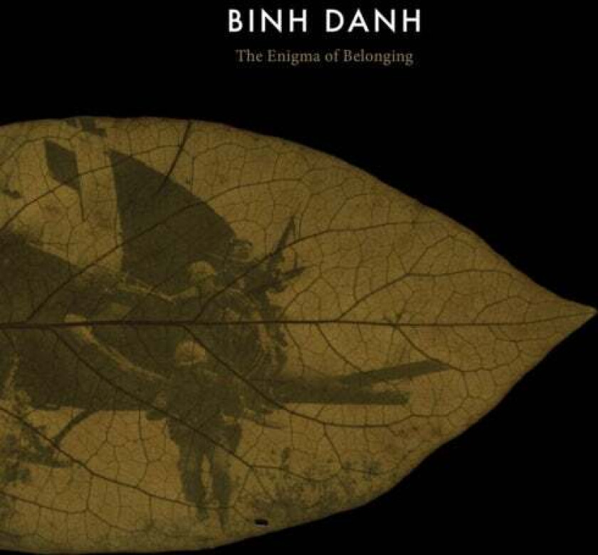 Binh Danh: The Enigma of Belonging