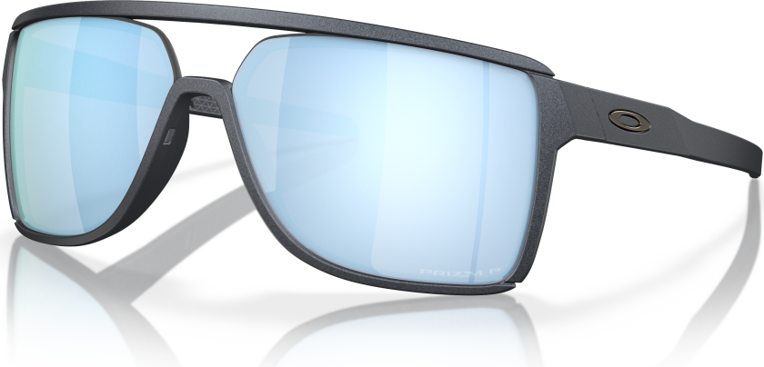Men's Castel Sunglasses