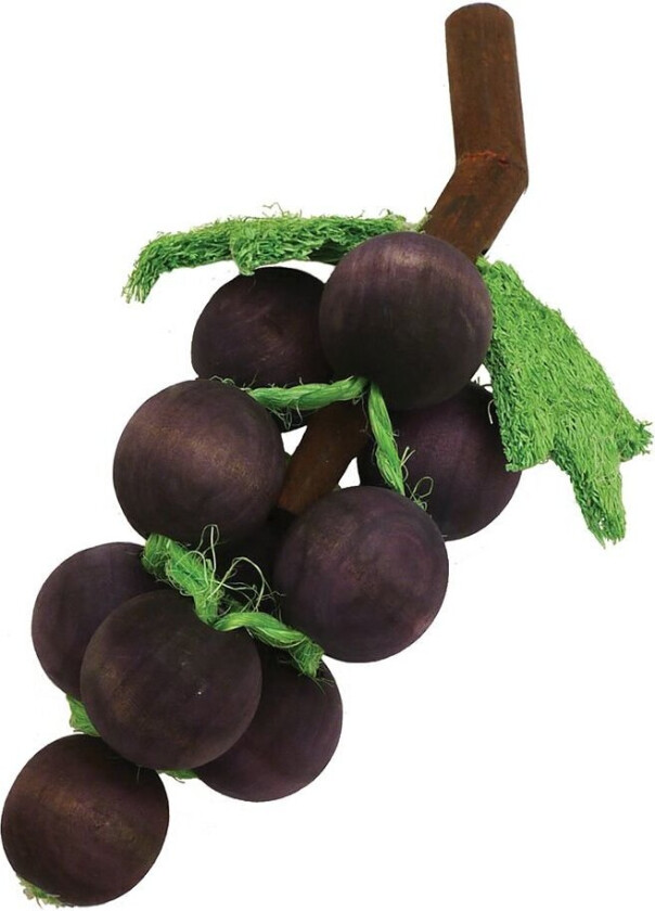 gnagedrue