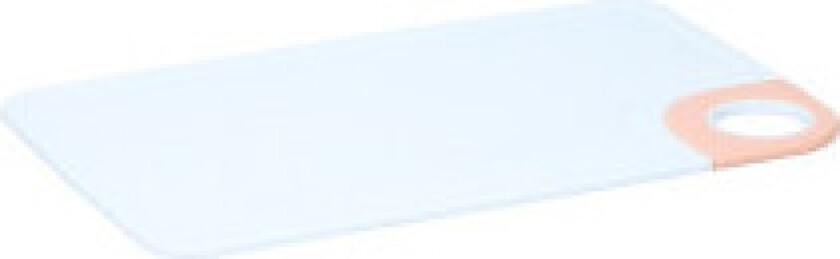 Alpina - Skjærebrett laget av slitesterk plast