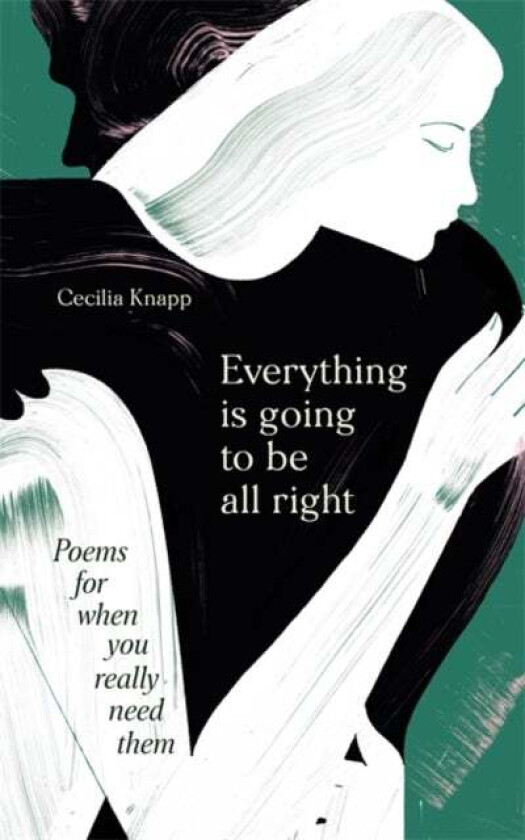 Everything is Going to be All Right av Various