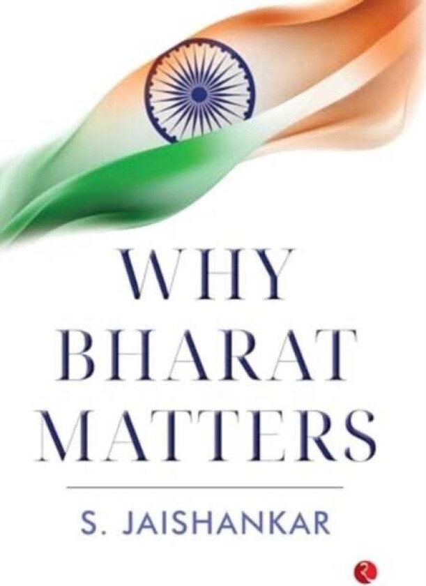 Bharat Matters