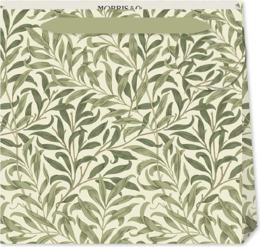 Gavepose Willow Boughs S