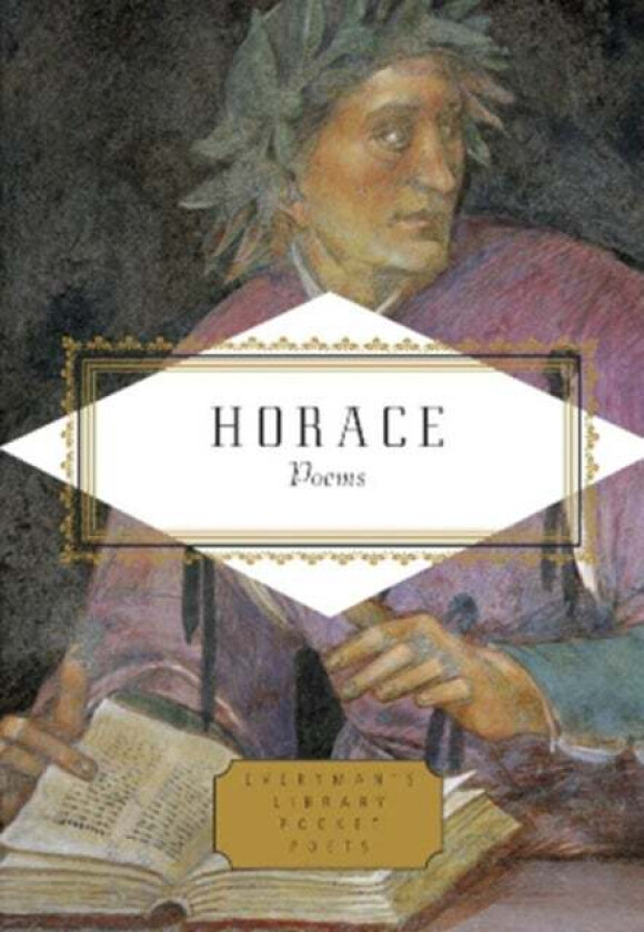 Horace av Horace