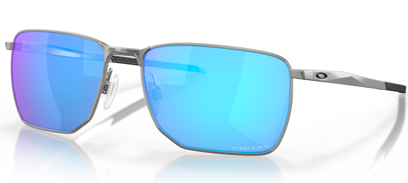 Men's Ejector Sunglasses
