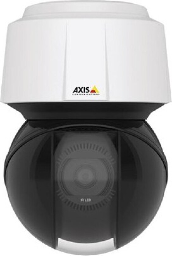 Q61 Series Q6135-LE 50 Hz