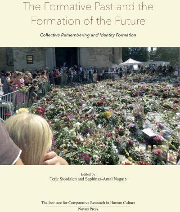The formative past and the formation of the future