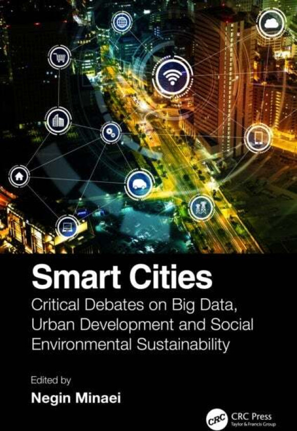 Smart Cities