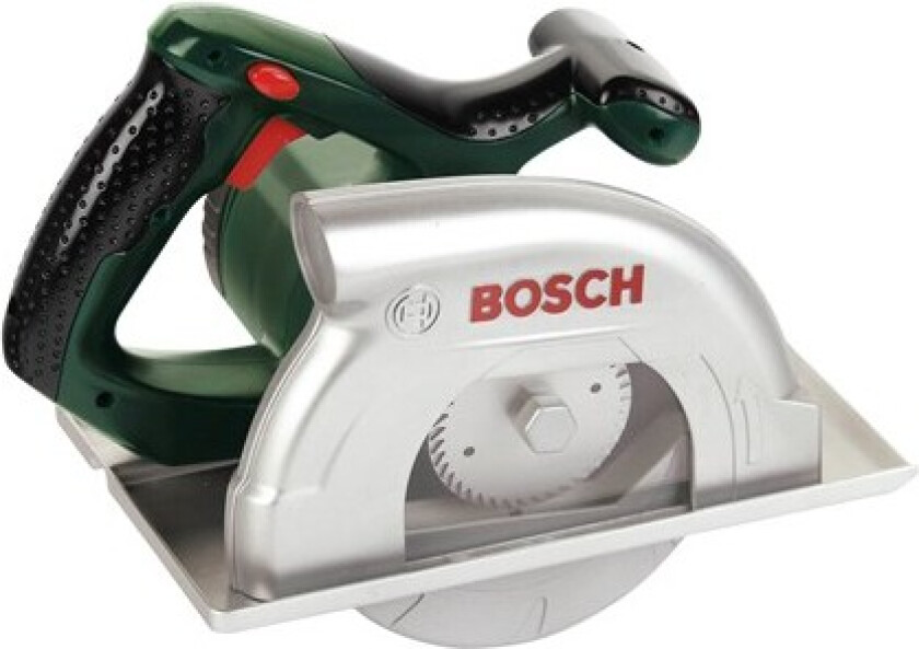 Circular saw