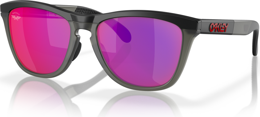 Men's Frogskins™ Range Maverick Vinales Signature Series Sunglasses