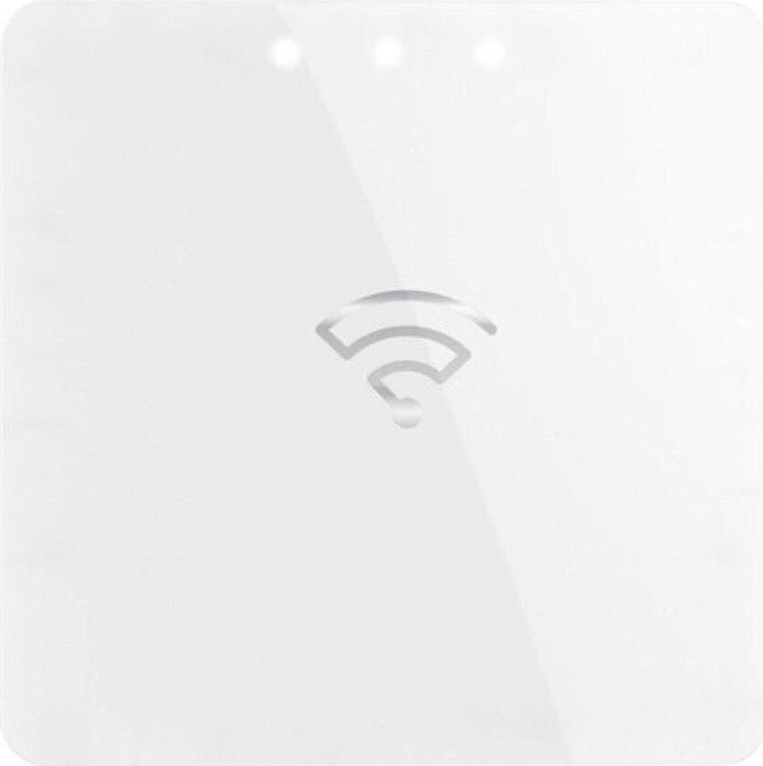SMARTHUB - 4540001