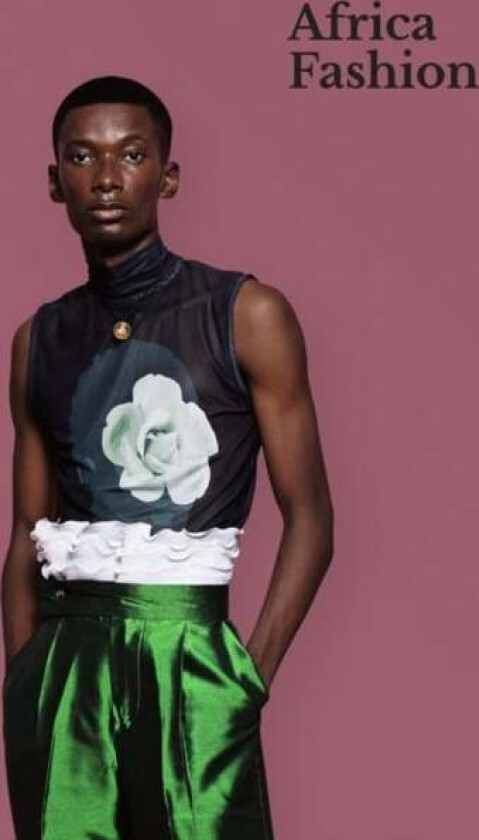 Africa Fashion