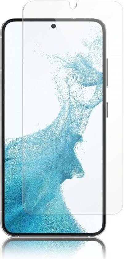Premium Skjermbeskyttelse Samsung Galaxy S23+ Plus 5g