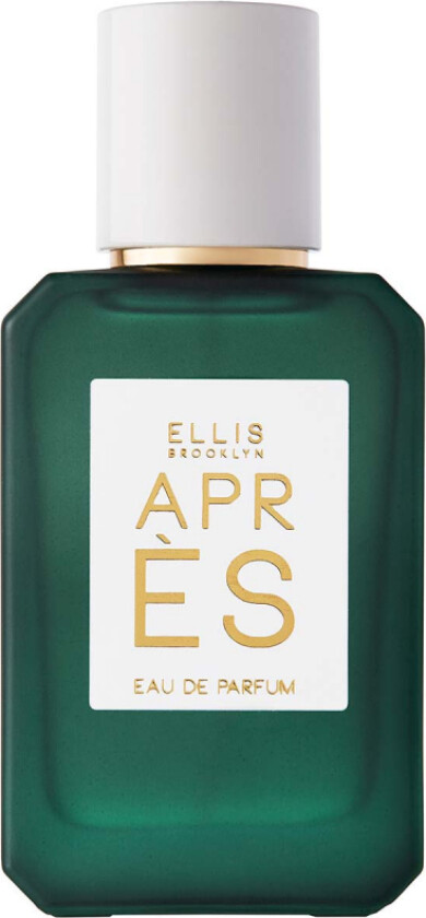 APRÃˆS EdP (50 ml)