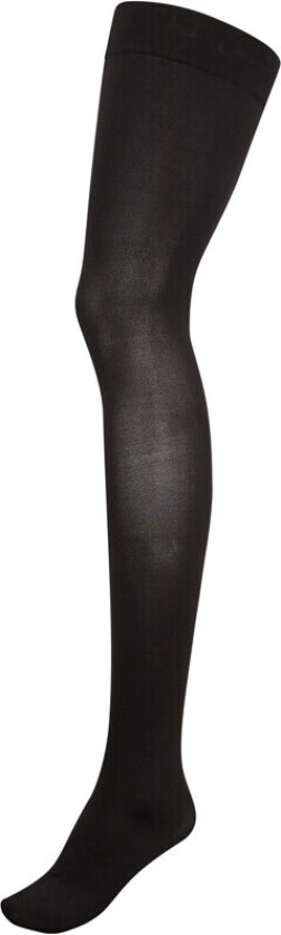 Norvig 3-pack Strømpebukser, Farge: Svart, Størrelse: S/M, Kvinner