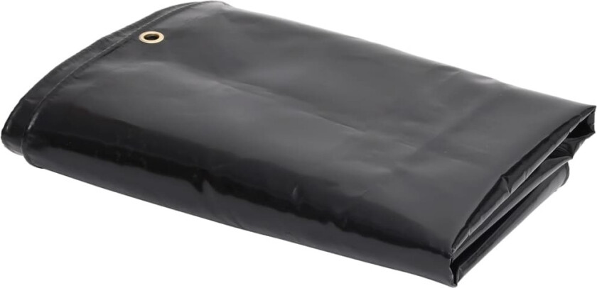 Presenning 650 g/m² 1,5x20 m