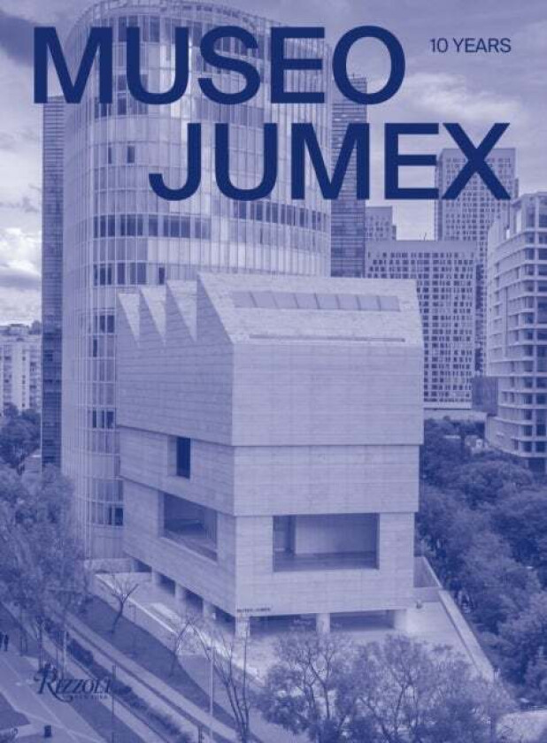 Museo Jumex Av Jeff Koons, Melanie Smith