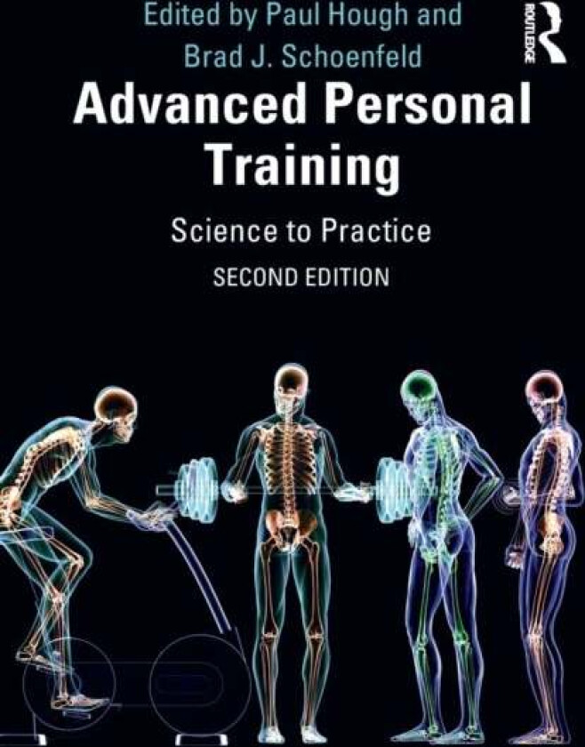 Advanced Personal Training
