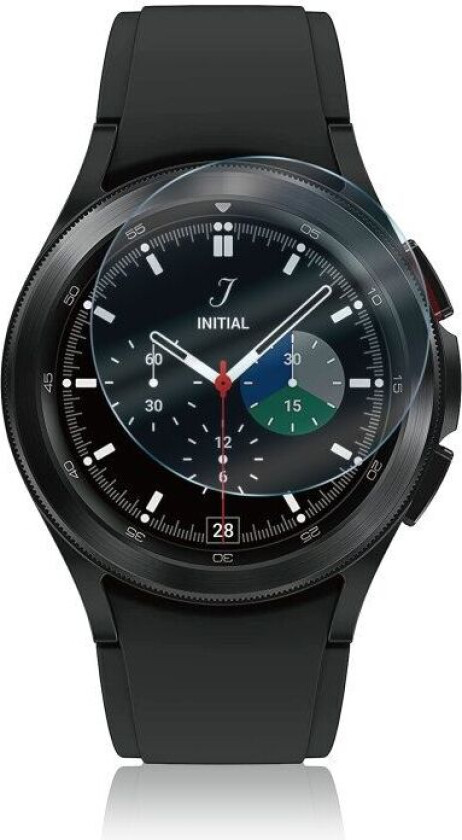 Skjermbeskytter Samsung Galaxy Watch 4 Classic 42mm