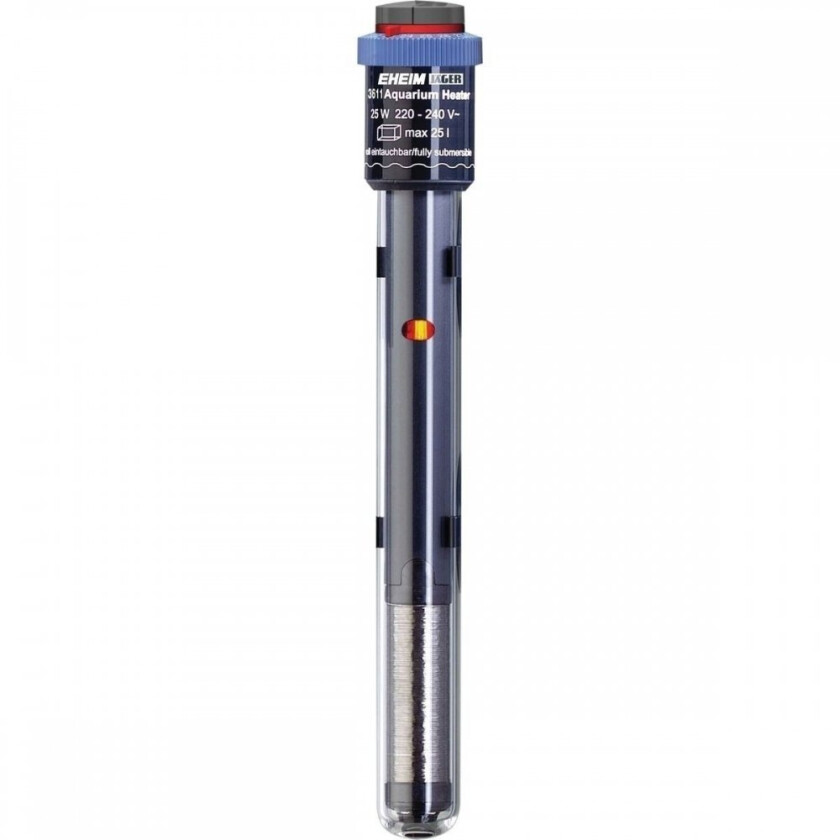 Bilde av Varmekolbe Jäger (200W)