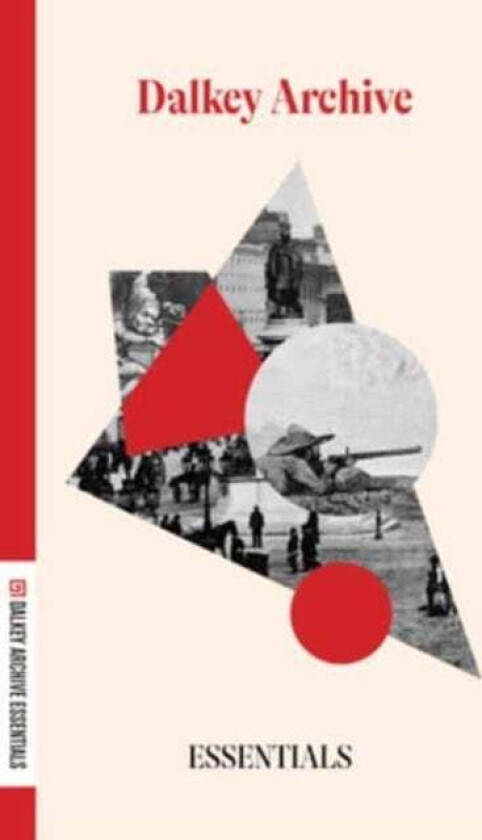 La Batarde av Violette LeDuc