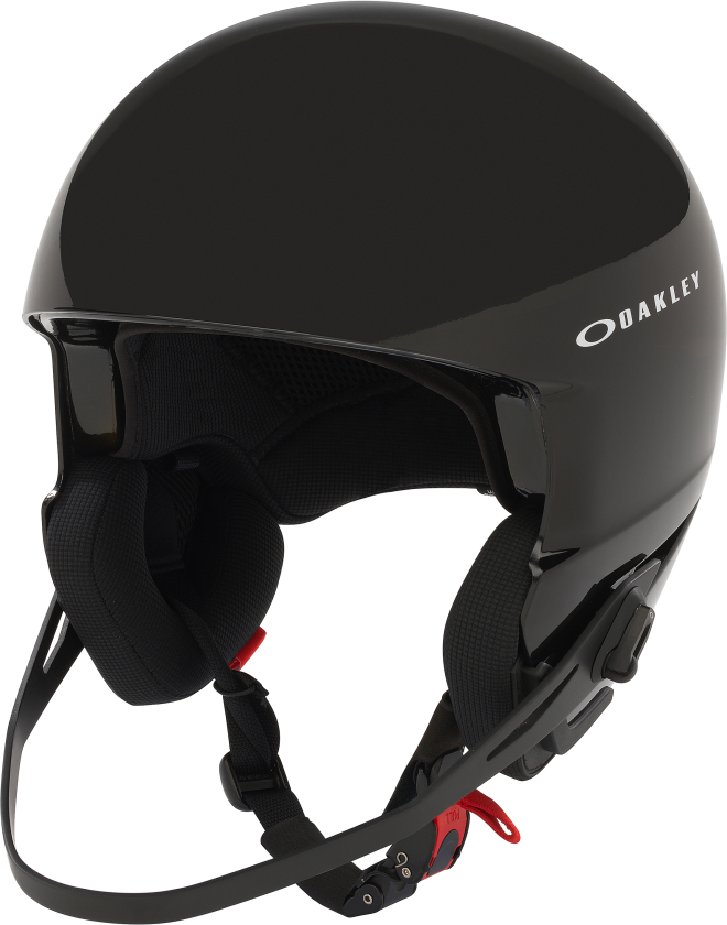Bilde av Men's Arc5 Sl - Mips