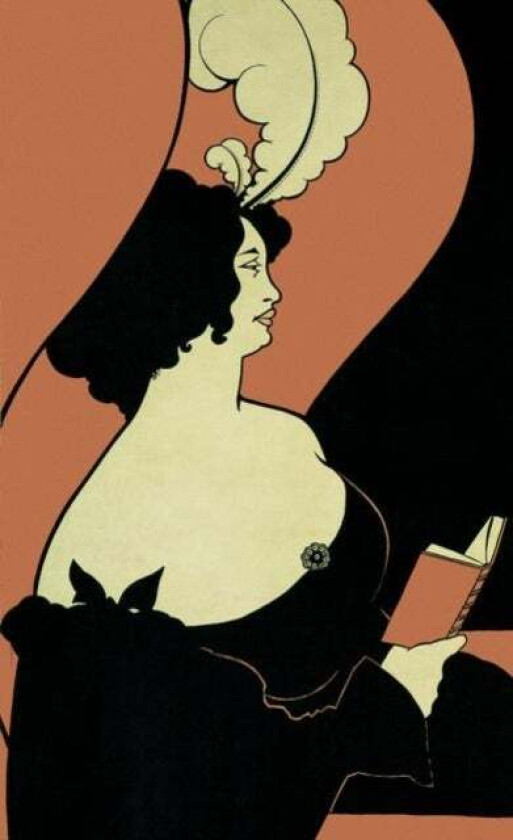 Oscar Wilde - The Major Works av Oscar Wilde