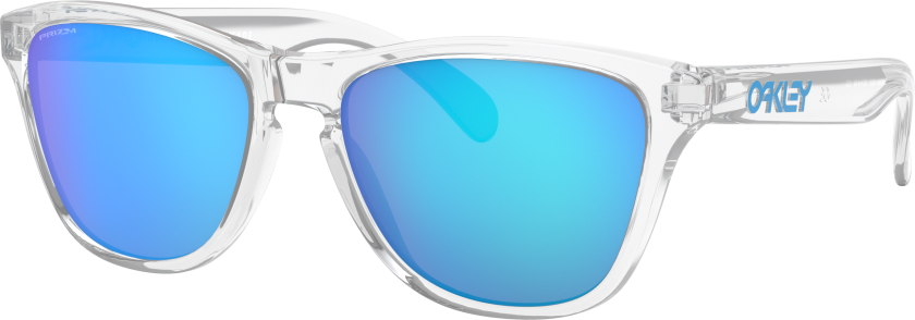 Men's Frogskins™ Xs (youth Fit) Sunglasses