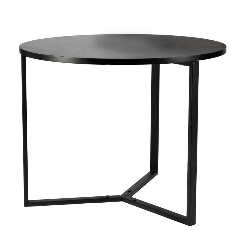 Sofabord Ylva Ø56cm