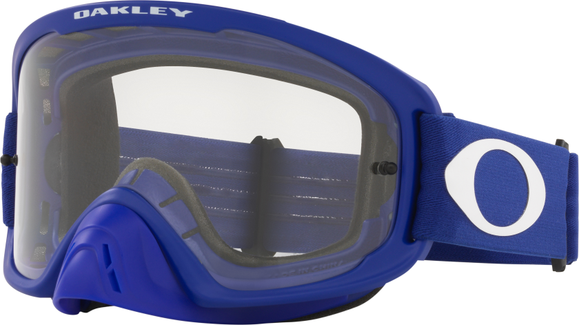 Men's O-frame® 2.0 Pro Mx Goggles