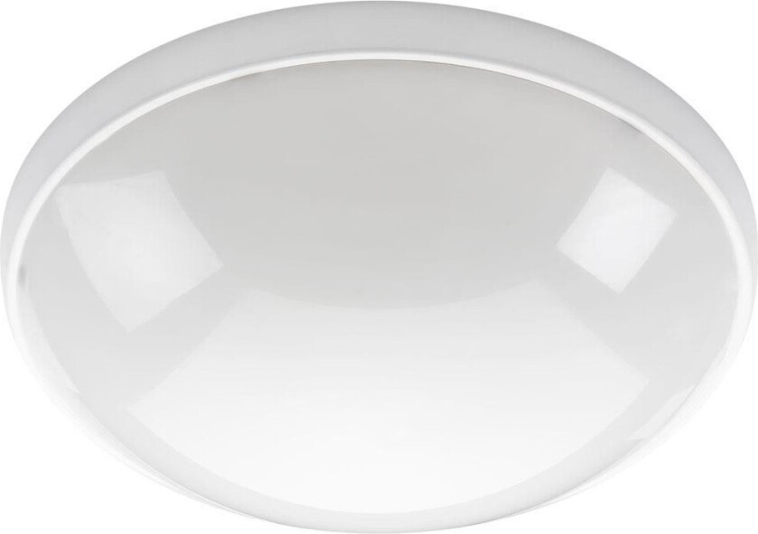 Orion white 10w led 3000k sensor wireless