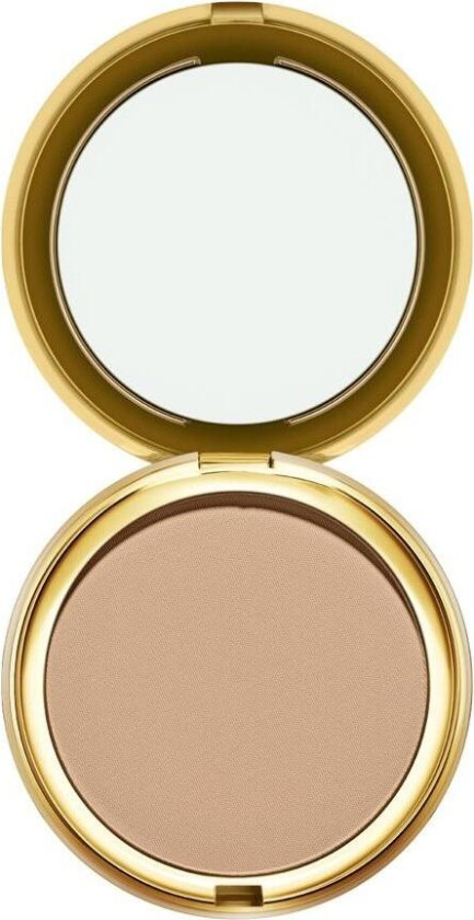 Pressed Powder Foundation 30W