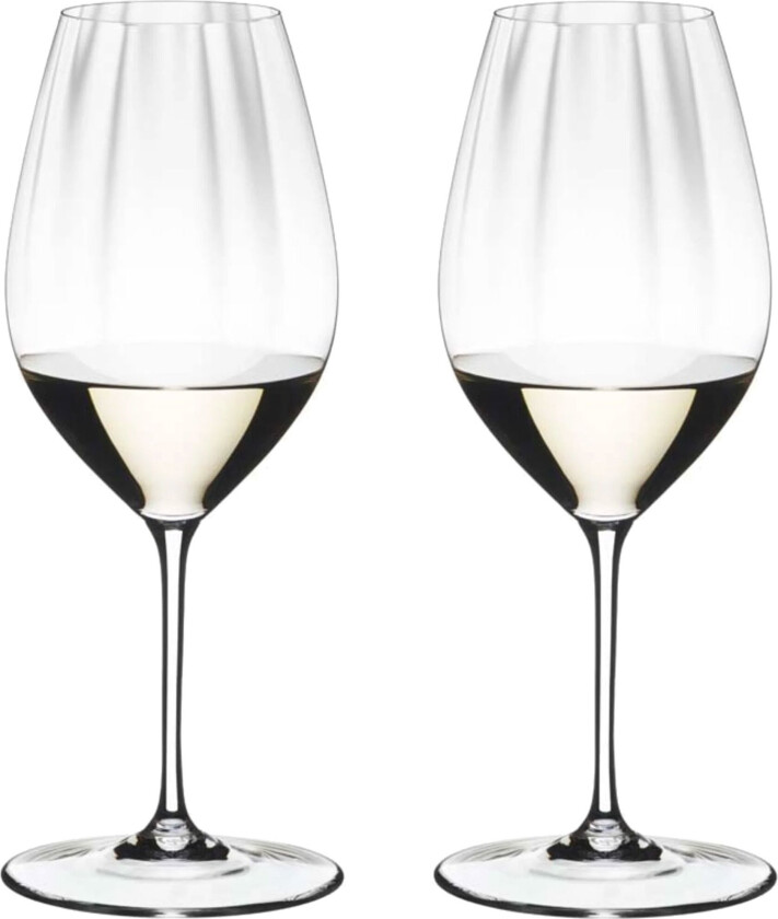 Bilde av Performance riesling vinglass 2-stk. 62,3 cl